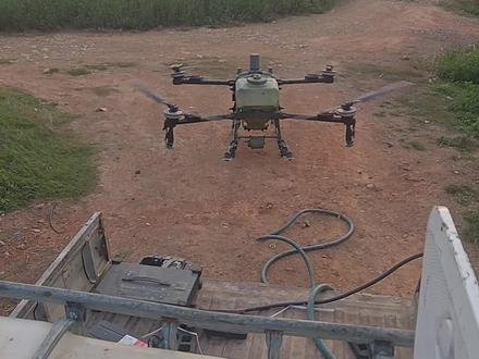 花一份钱,得到多种效果?谁不爱呢?适用于大疆t70-t70p-t100-t70s-t100s#大疆t70 #大疆t70p #大疆t100 #大疆t70s #大疆t100s