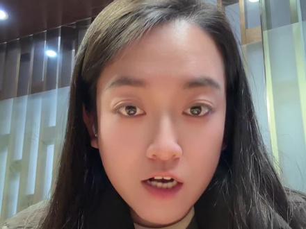 升鱼们容易是王炸#上升星座 #星座 #上升双鱼