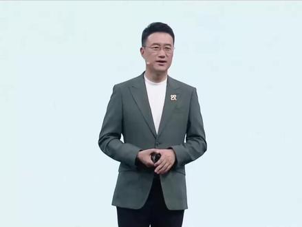 #华为nova15 系列将于2025年12月25日开售,欢迎大家选购!#nova15枫头正劲