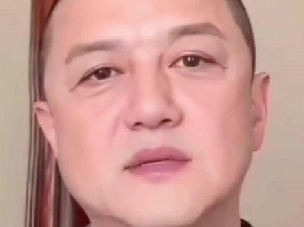 张雪回应陈光标赠千万豪车,表态8折转卖后全款捐赠嫣然天使基金,李亚鹏:代表了对嫣然的认可#张雪 #李亚鹏 #嫣然天使基金