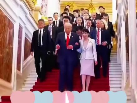 内外皆打脸!高市早苗涉台狂言遭中外连环打脸,日本政府秒怂澄清,国台办:中国决不答应、决不容忍!网友:螳臂当车,统一大势岂容挑战。 #中国 #日本 #高市早苗 #国际 #中日关系