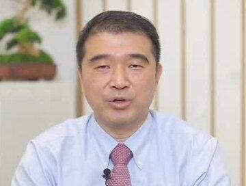 #粘在身边守护你 @金牌感康 胆囊结石是怎么形成的?#医学科普 @DOU+小助手 @抖音小助手