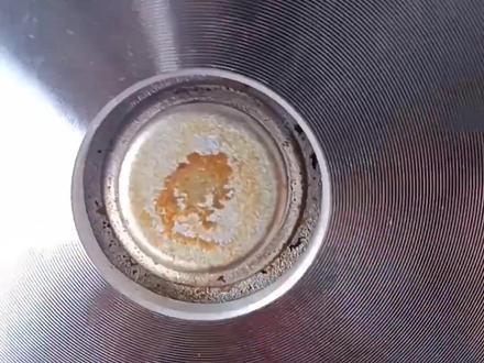 苏泊尔电压力锅维修#电器维修 #汽车维修 #小家电维修