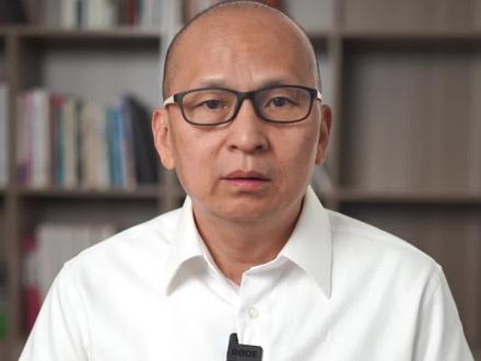 惠州雷士有权撤销《承诺书》吗 #雷士照明