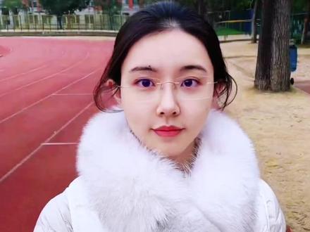 去世母亲“被结婚”,结婚对象竟是亲舅舅?#万万没想到#离谱