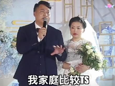 准备好纸巾。又来骗你们眼泪了。