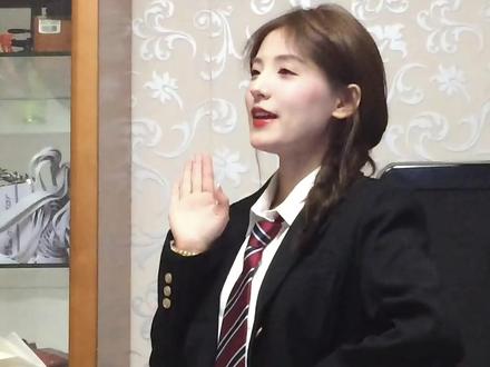 徐良!你的兵其实还可以夹住! #七秒钟的记忆 #徐良 #jk穿搭