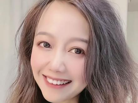 来天津吃美食就对了