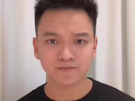 Pi network未来可期
定长期主义