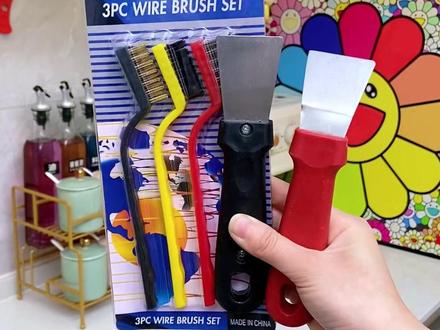 熨烫机手持 挂烫机 105bece1c7cb65b3b63d5656f0466b15~tplv-dy-resize-origshort-autoq-75:330.jpeg?x-expires=1999504800&x-signature=QqIM%2Fl3vHIkGXqjkfRdtbacH%2FFk%3D&from=3213915784&s=PackSourceEnum_AWEME_DETAIL&se=false&sc=cover&biz_tag=pcweb_cover&l=021684146910047fdbddc03000201405d42112f4000000ac741fd