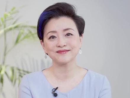 中国的很多传统佳节都是由来已久,并且有着非常美好的传说。你知道古人是如何过中秋的吗?#寻找古籍守护人