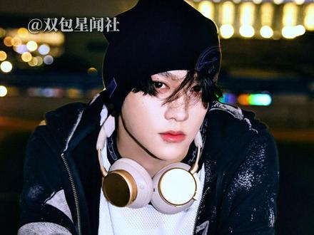 柠檬水:没错!!是他!!#柠檬水 #txn #田栩宁戛纳 #田栩宁出发戛纳穿搭少年感十足 #田栩宁