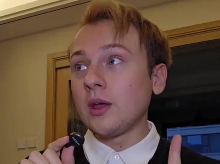 单依纯简直杀疯了?网友:还得是外国人会夸#李宇春#单依纯#kpop #翻唱 #国际影响力