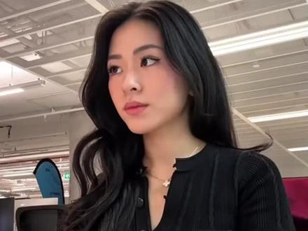 如何开通港美股?这三个方法都可以 #港美股 #港卡 #港卡开户 #港卡办理 #香港港卡