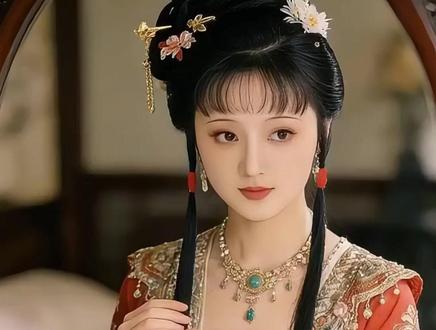 脑筋急转弯合集第二弹来啦! #搞笑 #脑筋急转弯