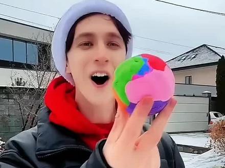 小朋友爱看的视频儿童动画片儿童玩具儿童视频奥特曼小朋友喜欢看 #亲子互动 。 #儿童动画 #启蒙早教 #奥特曼儿童动画片 #3到6岁儿童益智早教动