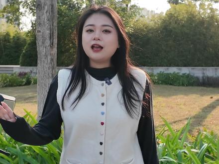 给你这九个买苍穹的理由! 苍穹2026功能一览!
看完视频,你还有理由不买?
#小倩骑遇记 #苍穹2026 #电动车推荐 #电摩 #酷