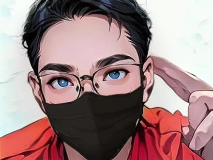 中科曙光发布新一代通用计算平台 HPC硬件平台是基础科学的基础设施,是基础科学能否持续进步的关键,是国之大计。
中科曙光新的百核级通用计算平台已经达到世界先进水平……
这对后续国内AI4S,物理模型,基础科学的研究至关重要……
个人认为是国之重器也不为过……
#中科曙光 #国产算力 #通用计算 #国内首个量产百核通用计算平台