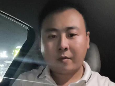 大国博弈下,中立国也难逃牵连#世界和平#阿曼 #世界和平