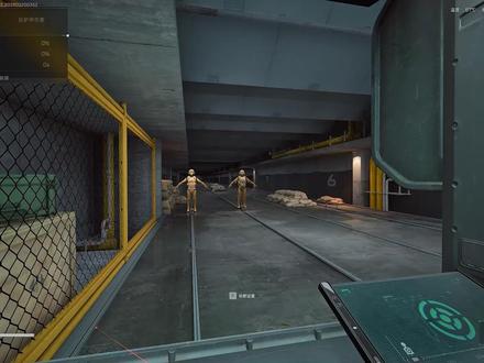 一个设置骤减17%后坐!当前版本M14最全最正确改法合集! 三角洲行动 操控后坐全都要!一个设置骤减17%后坐!当前版本M14最全最正确改法合集!【S+】
M14 大口径 7.62X51
满改M14
强度:S+,熟练依然是最强武器。
优点:大口径输出+727射速,游戏内爆发最高武器之一,熟练操控的情况下在40米内有着绝对的统治力。
缺点:初始后坐力很大,吃熟练度。操控和据枪也不太优秀,只能2选1。
改枪mua
M14影袭稳定版-6JFCVEG0B1RRH96DI8AIT
M14BER稳定版-6JFCVK80B1RRH96DI8AIT
M14骨架标准版-6JF1OLS0B0GKDDOTE9T6Q
M14CT后托标准-6JF1P200B0GKDDOTE9T6Q
M14弹鼓高操控稳压版-6JF1TD40B0GKDDOTE9T6Q
M14长枪管高操控稳压版-6JFCO7G0B1RRH96DI8AIT
#三角洲行动 #三角洲s8蝶变时刻新赛季 #三角洲行动攻略#迈从A7 #迈从A7V2