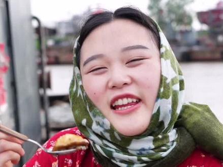 大个头的鲍鱼鲜活速冻,分成五六只一袋的独立包装,到货冷冻保存,随吃随取,非常方便!其它做法还会发视频教程!