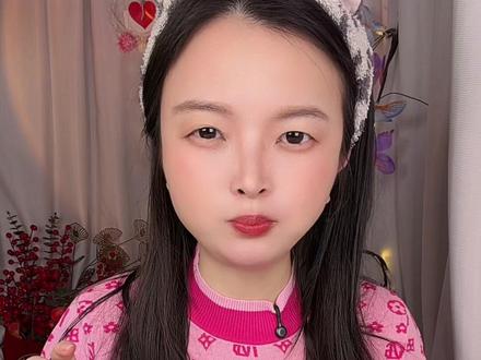 蓝刀鱼 脆皮蓝刀鱼#鱼生 #广西特色美食 #吃播声控 #解压声控 #蓝刀鱼