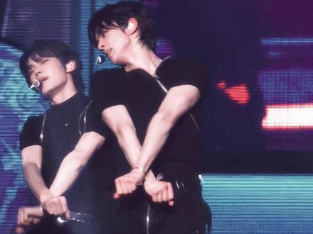 请求建设金道勋进行曲 #金道勋 #tws #直拍 #kpop #金道勋进行曲