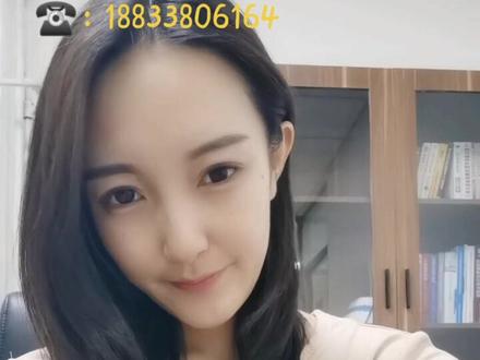 如何分析和解决洁净室验收中常遇到的一些问题?——洁净度篇。感谢大家支持!#洁净室工程 #洁净室检测