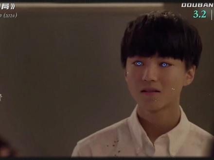 中专生手搓AI短片刷屏外网,好莱坞大佬全网寻人 #AI #爱死亡和机器人 #国产 #抖音精选 #丧尸清道夫