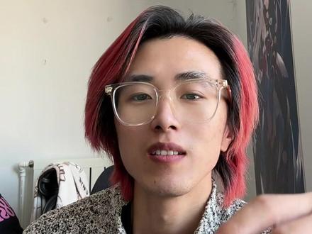 12月15日哈夫币最新比例 #三角洲行动#三角洲#三角洲行动全球预约开启#三角洲哈夫币#三角洲哈夫币回收