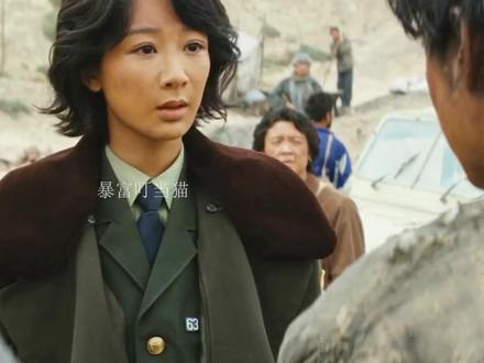 白菊找到张扬的弟弟张远,一枪爆头敌人替张扬报仇,简直太解气 #生命树有问必答 #生命树 #杨紫 #胡歌 #梅婷