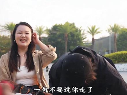 解迷的最终方式是找到自己 #蔡徐坤 #粉丝 #双向奔赴 #找到自己