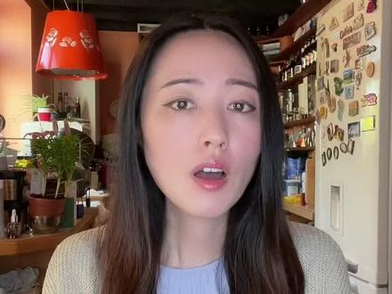全红婵夺冠之后,我看到了人性最丑恶的一面~