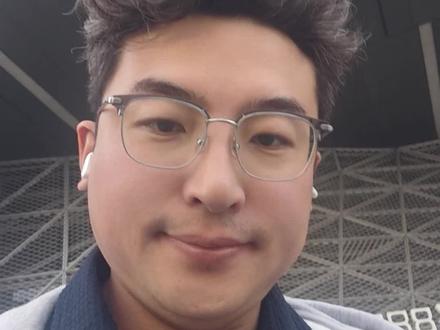 《给阿嬷的情书》看了,聊聊我的一些感谢和感想。
#给阿嬷的情书电影 #给阿嬷的情书 #泰国汉语教师 #泰国汉语教育 #华侨学校