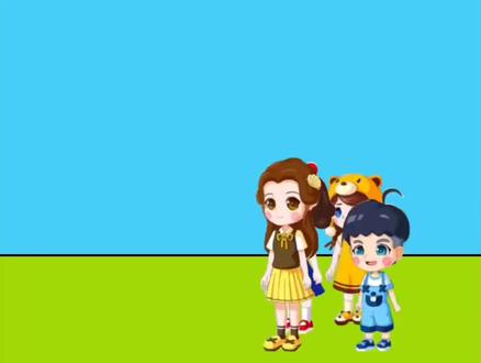 奥特曼制裁傻逼熊妹