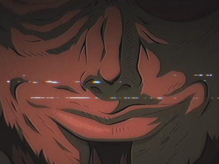 神界最惨的"打工人"!明明是冥界之主,却要给两个不靠谱的弟弟擦屁股!#终末的女武神 #青年创作者成长计划 #哈迪斯