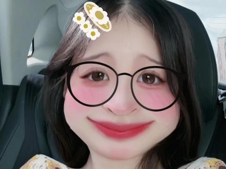 回复 @肚肚💞的评论 终于在看黄金台了#推文 #古耽 #双男主 #先婚后爱