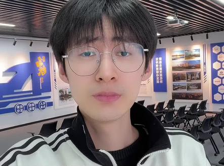 银行卡过期了怎么办?#银行 #存款 #财经 #银行人 #佳助银行圈