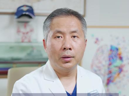 #医学科普 脑血管病预防大于防治,这4项检查一定要了解,快点转发给你身边的朋友👬#脑血管 #涨知识
