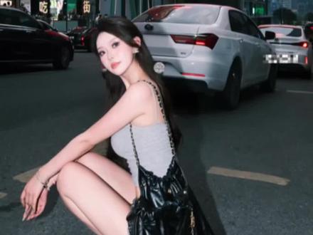 我就说在这可以学到东西吧#可颂 #打卡机位 #拍照打卡 #可颂app