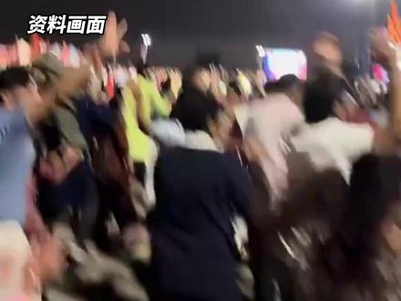 以色列:根据《圣经》大量引入印度人