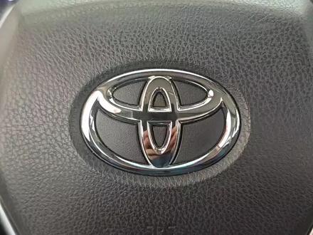 新款丰田亚洲龙胎压复位方法,丰田胎压复位方法