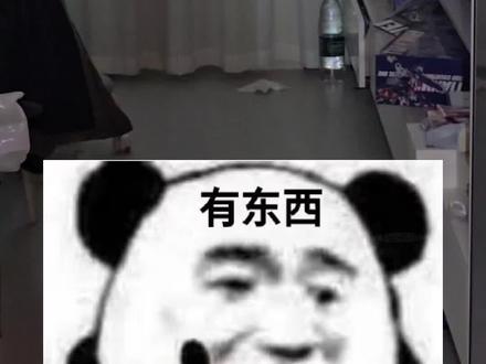 金凯mp5k伸缩拖大满配版本测评,金凯mp5k开箱测评。
#金凯mp5k #wargame #wargame装备