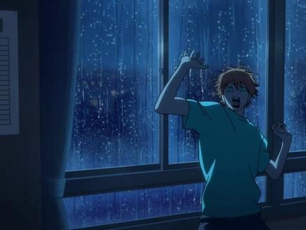 来听听蕾塞的哇!#蕾塞 #娜艺娜 #文艺复兴 #整活