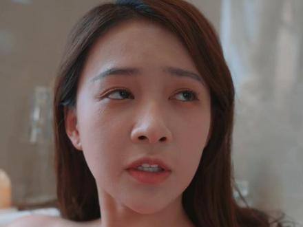《监狱三年后》新剧上线