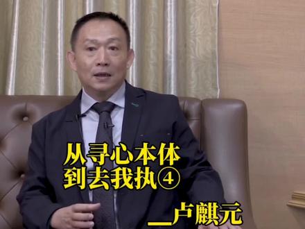 卢麒元书籍从入门到精通-抖音