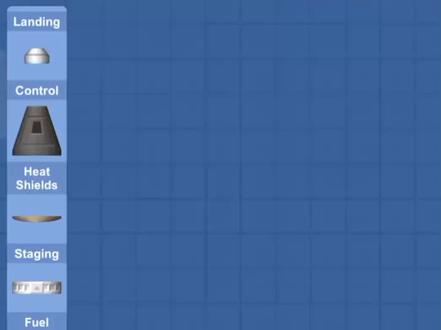 《火》第一期火星探索——20分钟超长时长#火星#航天模拟器#火星探测器#火星车#SpaceX