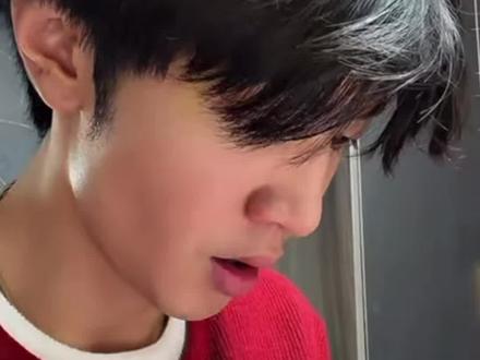 事已至此让我们大喊陈哲远951! #陈哲远 #新年红包 #红包 #除夕 #宠粉