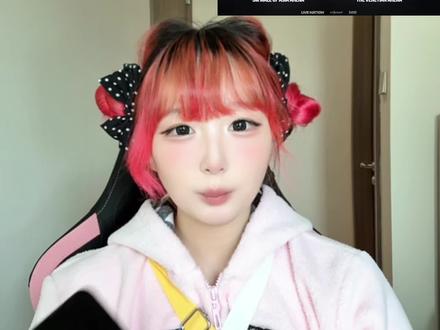 就这样华丽的错过IVE原价票🥺… 巡演歌单盐盐找到了!咱们先练好应援口号 为演唱会做准备!临近了我会疯狂收收收…#IVE #我的宝藏歌单 #歌单宇宙 #网易云宝藏歌单 #Kpop歌单