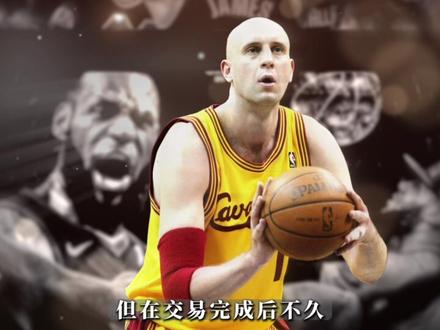 康利条款即将诞生?森林狼神仙操作惹争议,交易买断回归太不公平 #康利 #森林狼 #黄蜂 #公牛